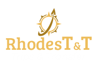 RhodesTnT