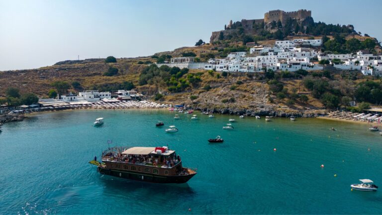 lindos-captain-sparrow