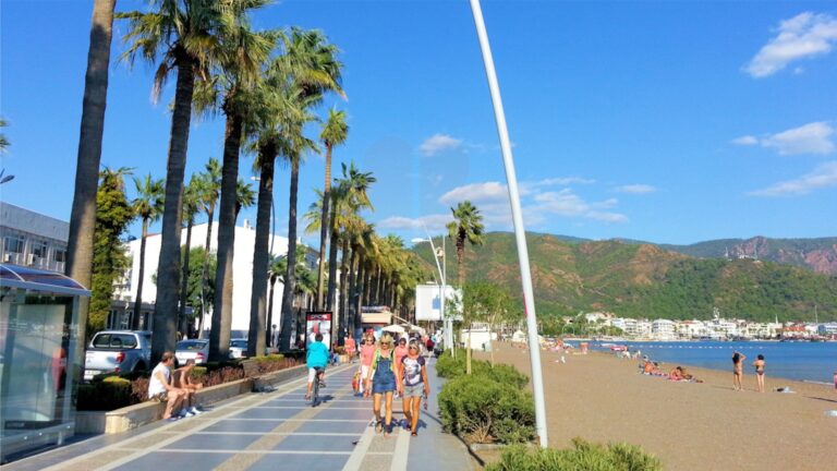 marmaris_b