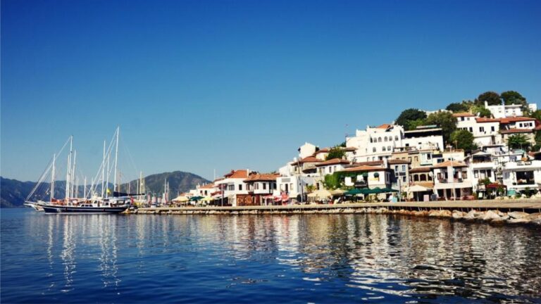 marmaris_c