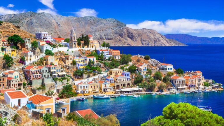 symi-1