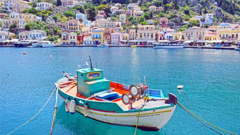 symi-2