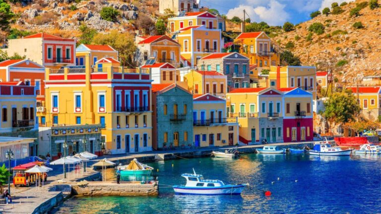 symi-3